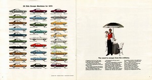 1970 Oldsmobile Full Line Prestige (10-69)-02-03.jpg